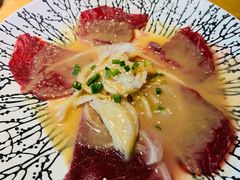 -禾风·海鲜料理自助(玉林店)
