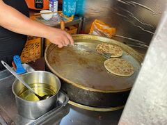 -父子俩鸡蛋灌饼(角门店)