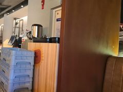 -必胜客(宁波天一水街店)