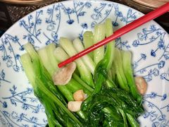 -誉八仙粤菜(万象天地店)