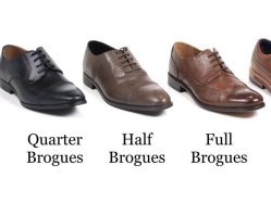 -Suit&Leader尚理德服装定制(上海展览中心店)