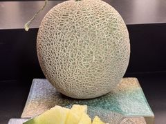 -鳥喜Toriki怀石烧鸟料理