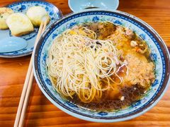-荣阳楼(山塘街店)