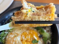 -北京饭店