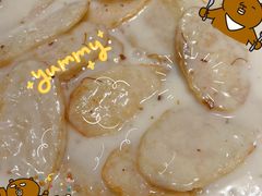 -金陵一哥龙虾(水木秦淮店)