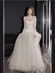 -Vera Wang婚纱礼服旗舰店