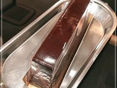 -Awfully Chocolate(来福士广场店)