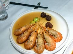 -圆苑(静安寺店)
