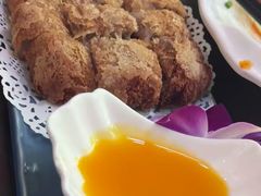 -堂宴·老厦门私房菜(1988仙岳总店)