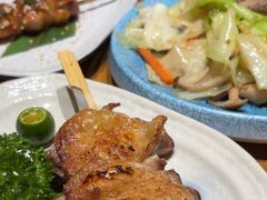 -赤稻·日式料理(禅城店)