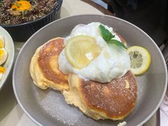 -WOKKA by艮上(中海环宇荟店)