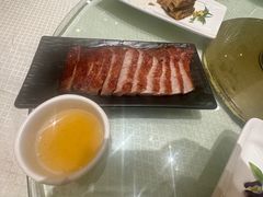 -金时代顺风大酒店(瑞虹路店)