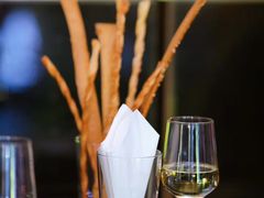 -厦门海港英迪格酒店(中山路店)