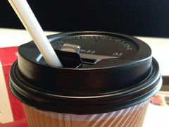 -百富烤霸 烤鸡汉堡(钱塘江路店)