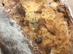 -85度C(苏州石路店)