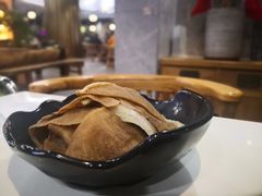 -乜都得港式茶楼(天贵路店)