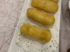 -顺德佬华侨城店·商务宴请·团建