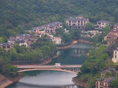 -马峦山郊野公园