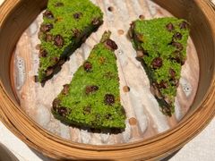 -外婆家(湖滨银泰in77C区店)