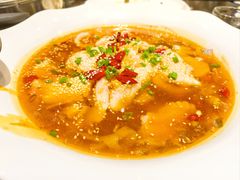-鱼醉无骨鱼·中山脆肉鲩(荔湾路店)