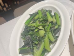 -口味堂(珞喻路店)