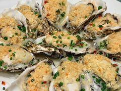 -聚家渔村·寻味顺德(大良店)