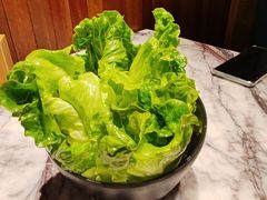 -鱼豆吉·豆浆鱼火锅(宜昌万达店)