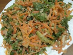 -葛记焖饼(伏牛路店)