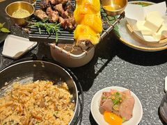 -摩打食堂(壹方中心店)