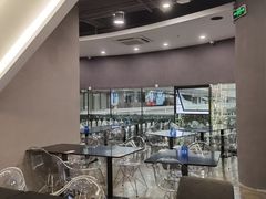 -塔顶·Cafe·日啡夜酒(北京路店)
