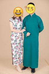 -布恩儿童摄影