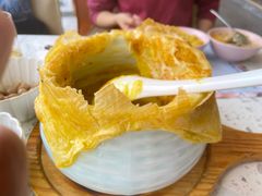 -赵小姐丨新中餐(曲江店)