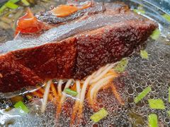 -小龙大肉面馆