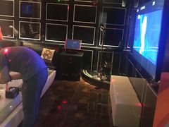 -CIAO·团建聚餐·生日派对轰趴馆(福田店)