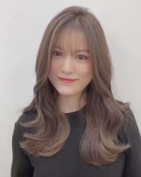 -YESIDO椰岛造型