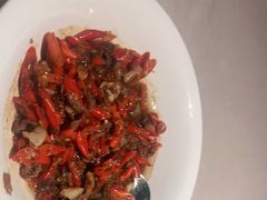 -冰火楼(梦泽园店)