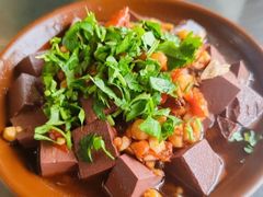-蜀川川破店·江湖菜·烧烤(北京首店)