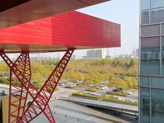 -中国浦东干部学院