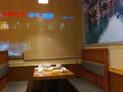 -庭湖之湘·鲜焗剁椒鱼头(内黄店)