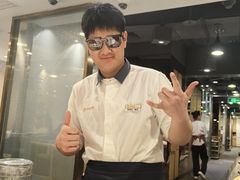-海底捞火锅(佳兆业广场店)