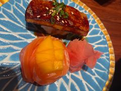 -一本料理(西溪天街店)