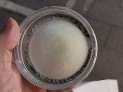 -兔兔家蛋糕甜品(德胜店)