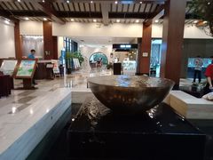 -苏州环秀晓筑养生度假村