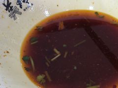 -美玲拉面(鞍山西道店)