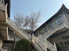 -国家图书馆·古籍馆