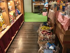 -猫相扑零食杂货铺(欧洲城店)