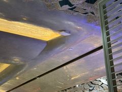 -佐度王子扒房(爱建卓展店)