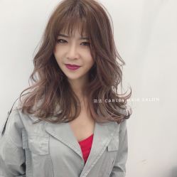 -简法造型·品牌形象店