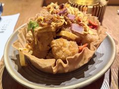 -云山茶餐厅(广东大厦店)