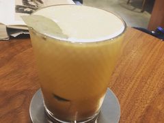 -PUZZLE COFFEE 拼图咖啡